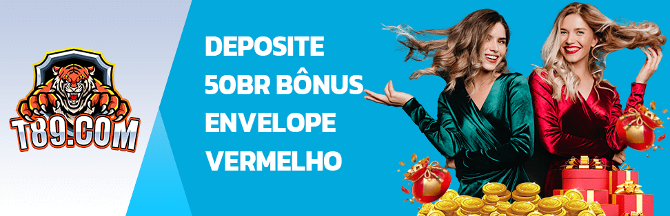 apostas qualitativas bet365